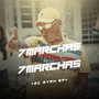 7 Marchas (Explicit)