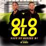 Olo Olo (feat. Kayzee DC)