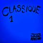 CLASSIQUE 1 (Explicit)