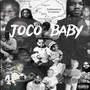 Joco Baby (Explicit)