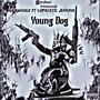 Young Dog (Explicit)