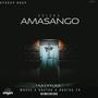 AVULEKA AMASANGO (feat. Mozee, Khetho & Khutso 75) [Official audio]