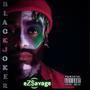 BLACk jOKER (Explicit)