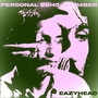 Personal Echo Chamber (Explicit)