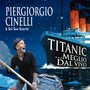 Titanic... Meglio dal vivo (Live)