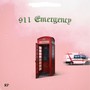 911 Emergency