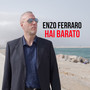 Hai barato