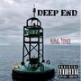 Deep End (Explicit)