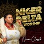 Niger Delta Worship