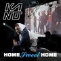 Home Sweet Home (Explicit)