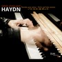 Denis Levaillant - Haydn: Sonates pour piano (Early and Late Sonatas)