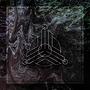 Entropic Dread (Instrumental)