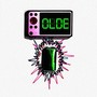 OLDE (Explicit)