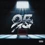 25 (feat. Coca vango) [Explicit]