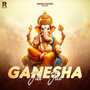 Ganesha Jai Jai