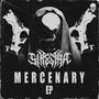 MERCENARY EP