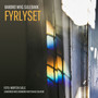 Fyrlys