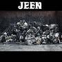 Jeen