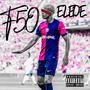 F50 (Freestyle 2) [Explicit]