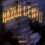 Hazlo Lento (Explicit)