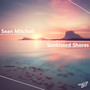 Sunkissed Shores