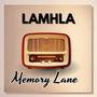 Memory Lane