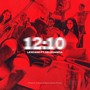 12:10 (feat. Delegancia) (Explicit)