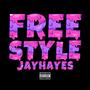 Freestyle (Explicit)