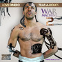 War Machine 2