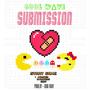 Submission (Radio Edit) [Explicit]