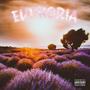 Euphoria (feat. Jay Reality) [Explicit]