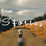 Stories (Explicit)