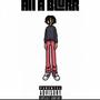 All A Blurr (Explicit)