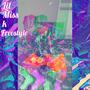 Lil Miss K Freestyle