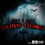 BUSS DUNG (Explicit)