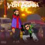 Win Again (feat. Au.Cain) [Explicit]
