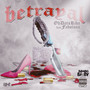 Betrayal (Explicit)