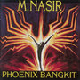 Phoenix Bangkit