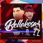 Bellakosa (feat. Manganhola)