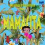 MAMACITA (Explicit)