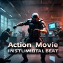 Action Movie (Instrumental)