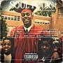 Soul Four Reels (Graduation Edition) [Explicit]