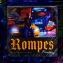 Rompes (Explicit)