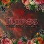 Flores (Explicit)