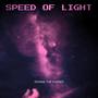 Speed of Light