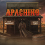 Apachino (Explicit)