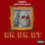 En Un DT (feat. la grepa mambo, mr jay king rd, el monkey 0.2, el maka m30 & el diamante) [Explicit]