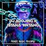 DJ AJOJING X ISTANA BINTANG KANE