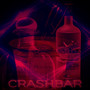 Crash Bar (Explicit)