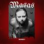 MASAS (Explicit)